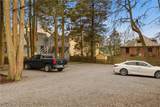 28 Kay Street - Photo 24