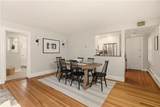 28 Kay Street - Photo 3