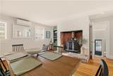 28 Kay Street - Photo 4