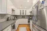 28 Kay Street - Photo 5