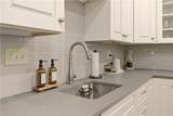 28 Kay Street - Photo 7