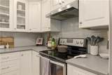 28 Kay Street - Photo 8