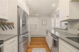 28 Kay Street - Photo 9