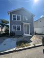 10 Calhoun Avenue - Photo 2