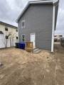 10 Calhoun Avenue - Photo 3