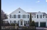 307 Slocum Road - Photo 1