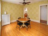 307 Slocum Road - Photo 10