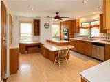 307 Slocum Road - Photo 11