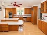 307 Slocum Road - Photo 12