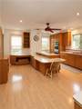 307 Slocum Road - Photo 13
