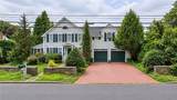 307 Slocum Road - Photo 2