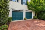 307 Slocum Road - Photo 3