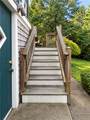 307 Slocum Road - Photo 6