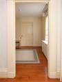 307 Slocum Road - Photo 7