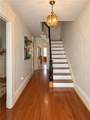 307 Slocum Road - Photo 8