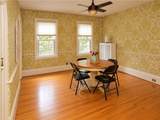 307 Slocum Road - Photo 9