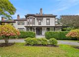 46 Chastellux Avenue - Photo 1