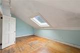 46 Chastellux Avenue - Photo 10