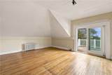 46 Chastellux Avenue - Photo 11