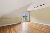 46 Chastellux Avenue - Photo 12