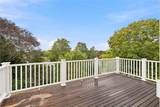 46 Chastellux Avenue - Photo 13