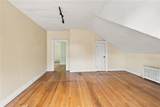 46 Chastellux Avenue - Photo 14