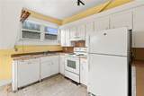 46 Chastellux Avenue - Photo 15