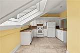 46 Chastellux Avenue - Photo 16