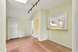 46 Chastellux Avenue - Photo 17