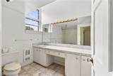 46 Chastellux Avenue - Photo 19