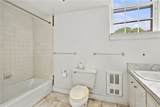 46 Chastellux Avenue - Photo 20