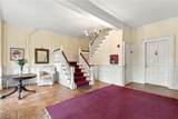 46 Chastellux Avenue - Photo 3