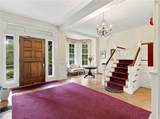 46 Chastellux Avenue - Photo 4