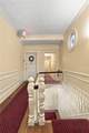 46 Chastellux Avenue - Photo 5