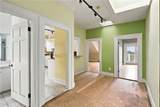 46 Chastellux Avenue - Photo 6