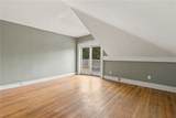 46 Chastellux Avenue - Photo 7