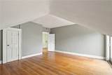 46 Chastellux Avenue - Photo 8