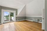 46 Chastellux Avenue - Photo 9