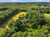 835 Snake Hill Road - Photo 1