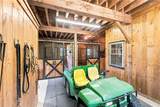 835 Snake Hill Road - Photo 10