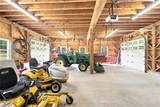 835 Snake Hill Road - Photo 11