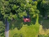 835 Snake Hill Road - Photo 12