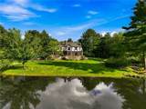 835 Snake Hill Road - Photo 13
