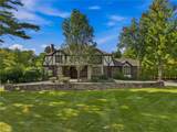 835 Snake Hill Road - Photo 14