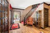 835 Snake Hill Road - Photo 16