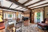 835 Snake Hill Road - Photo 17