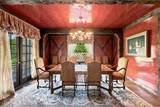 835 Snake Hill Road - Photo 18