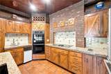 835 Snake Hill Road - Photo 19