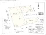 835 Snake Hill Road - Photo 2