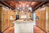 835 Snake Hill Road - Photo 20